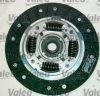 VW 27198141CX Clutch Kit